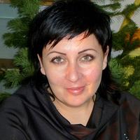 Отзыв от Виктория - DTV виза